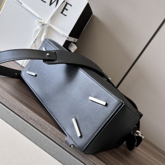 Loewe D886750