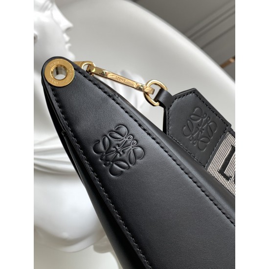 Loewe D886700