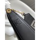 Loewe D886700