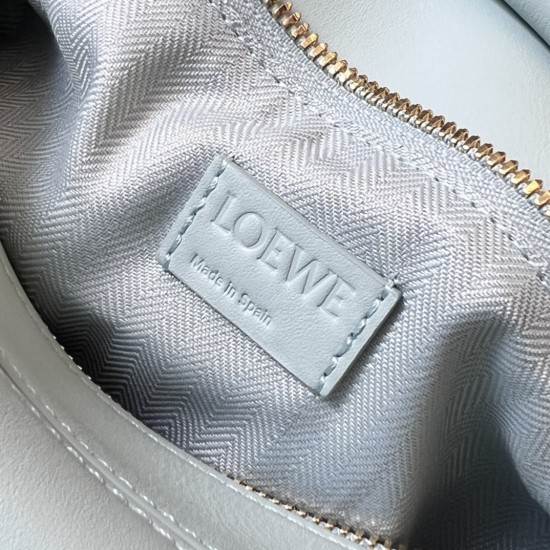 Loewe D886700