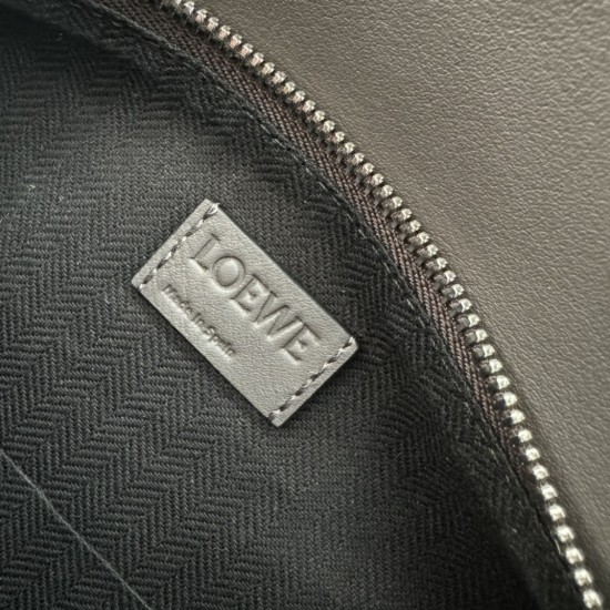 Loewe D886700