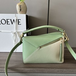 Loewe D886720