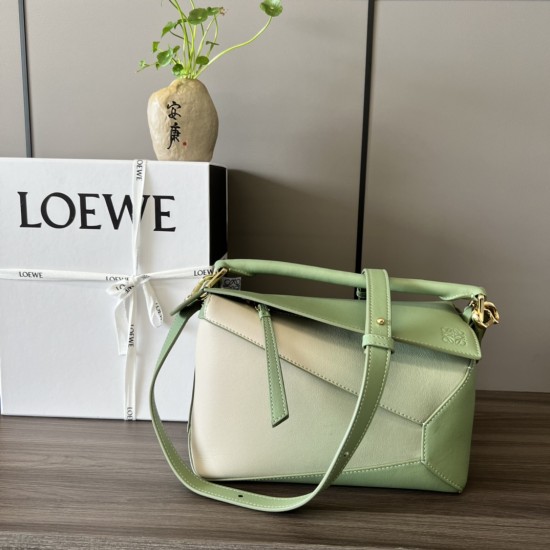 Loewe D886720