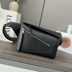 Loewe D886700