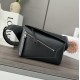 Loewe D886700