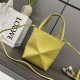 Loewe D886580