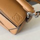 Loewe D886530