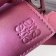 Loewe D886700