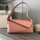 Loewe  D886650