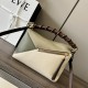 Loewe D886580