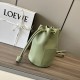 Loewe D886620