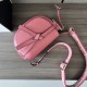 Loewe D886550