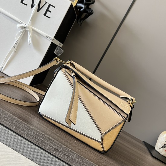 Loewe D886530