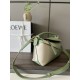 Loewe D886720