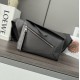 Loewe D886700