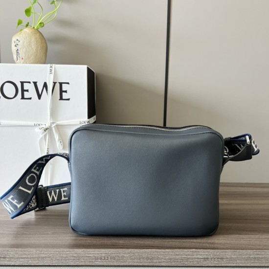 Loewe  D886650