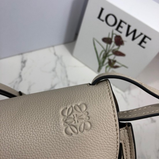 Loewe D886980