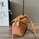 Loewe D886580