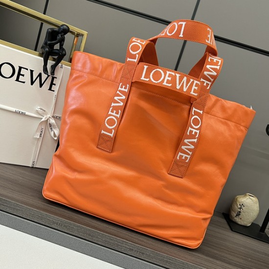 Loewe D886760