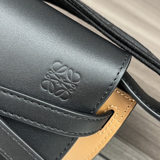 Loewe D886550