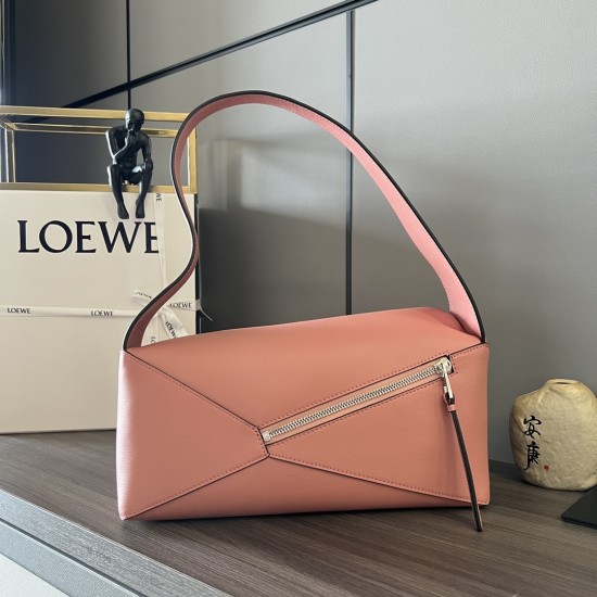 Loewe  D886650