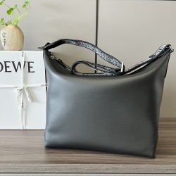 Loewe D886700