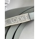 Loewe D886700