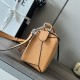 Loewe D886530