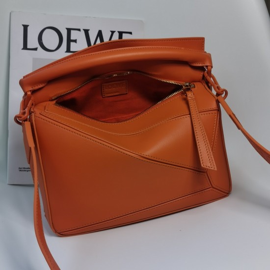 Loewe D886560