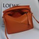 Loewe D886560