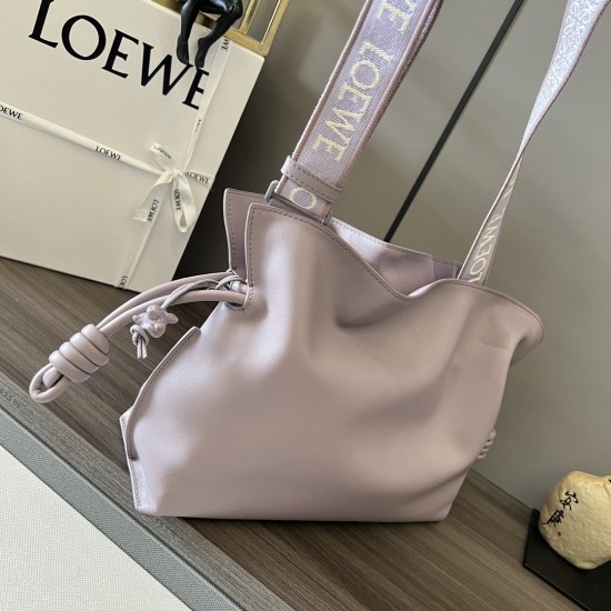 Loewe D886750