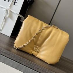 Loewe D886780