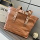 Loewe  D886760