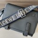 Loewe  D886650