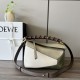 Loewe D886580