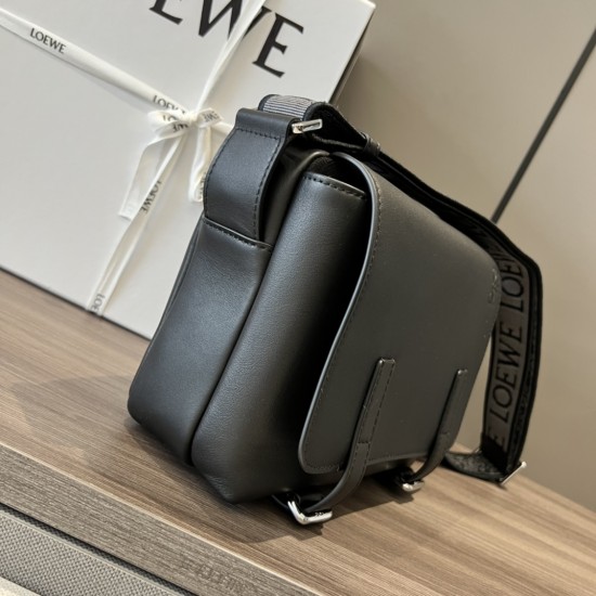 Loewe D886650