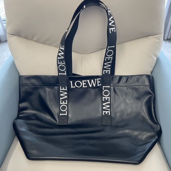 Loewe D886760