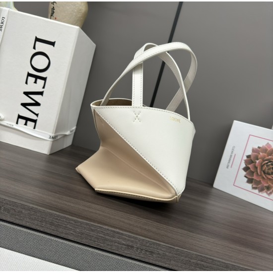 Loewe D886580