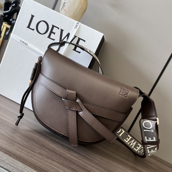 Loewe D886700