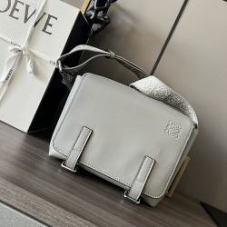 Loewe D886650