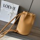 Loewe D886620