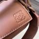 Loewe D886660