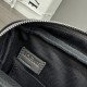 Loewe D886650