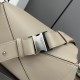 Loewe D886680