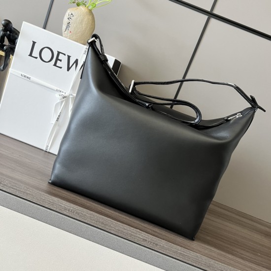 Loewe D886700