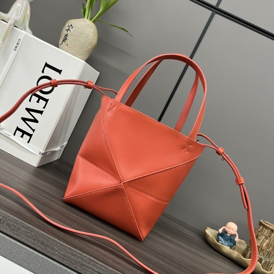 Loewe D886580