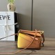 Loewe D886580