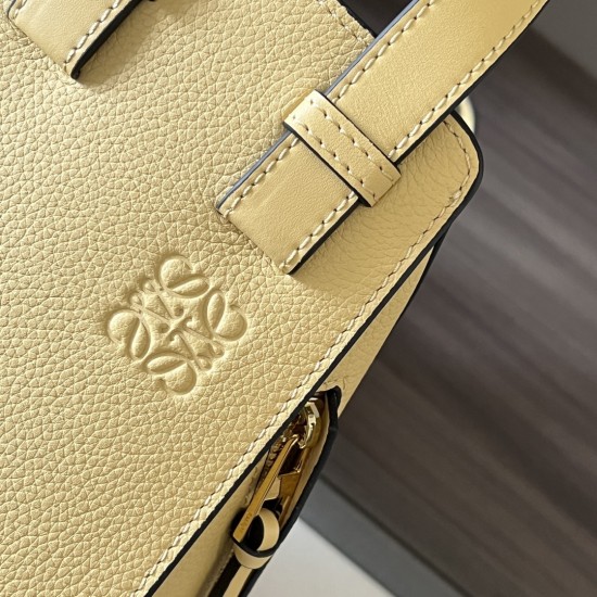 Loewe D886700