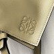 Loewe D886680