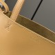 Loewe  D886580